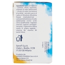 Mag Stress Resist Bustine Monodose, 36.3 g, 30 Pezzi